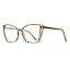 Coffee Brown