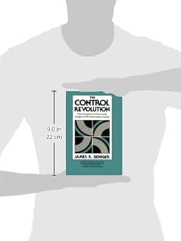 【中古】 Improving What is Learned at University: An Exploration of the Social and Organisational Diversity o/ROUTLEDGE/John Brennan 811DzlwqJ0L.jpg_BO30,255,255,