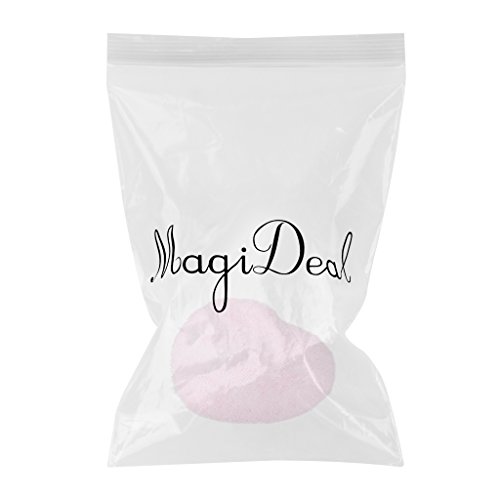 Tappeto per camera da letto, a forma di cuore