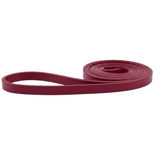 Image of Pull Up Bands, Resistance Bands, Pull Up Assistance Band Exercise Bands for Men & Women Working Out, Body Stretching, Physical Therapy, Muscle Training