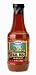Jerk Bbq Sauce 16 Ounces (Case of 12)