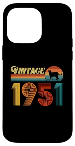 �r���e�[�W�t�@�j�[�L���b�g�V���c �a�����v���[���g 1951 �����Y ���f�B�[�X 75�� �X�}�z�P�[�X iPhone 14 Pro Max �p