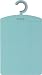Brabantia Folding Board, Shirt Board, Laundry Board, Folding Help, Laundry Folding Board, Mint, 105722