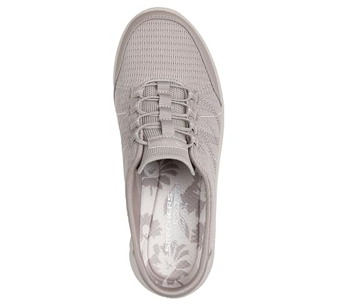 Skechers Women's Easy Going-My Pace Mule4