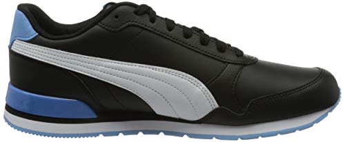 Image of Puma Unisex ST Runner v2 Full L Sneaker