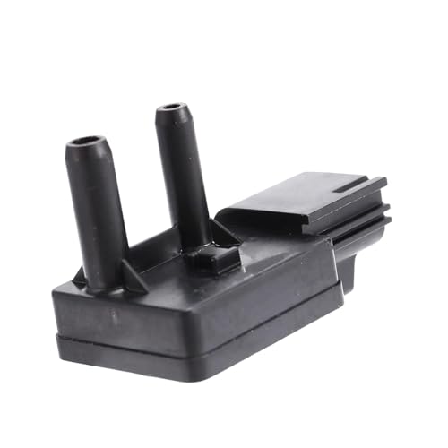 Capteur de pression différentielle DPF 6G9N-5L200-AB pour Volvo C30 C70
