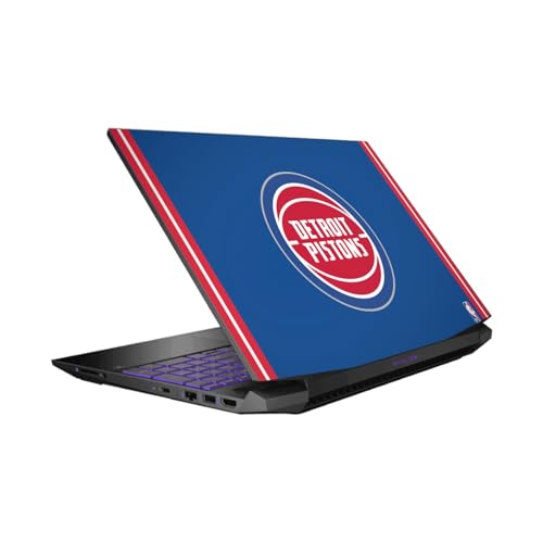 Protection vinyle HP Pavilion 15.6 contre les rayures quotidiennes