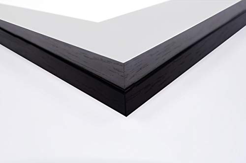 Easbuy Baiwei PU Leather Pu Piel Cuero Flip Funda Carcasa Protective Case Cover Para Elephone P6000 P 6000 Android 4.4 3G Smartphone Case