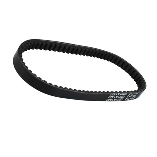 TONIK MIO 50 MIO 50I OEM 1B01A1A01 1B01XLA02 23100-A1A-0001 �I�[�g�o�C�p�g�����X�~�b�V�����h���C�u�x���g