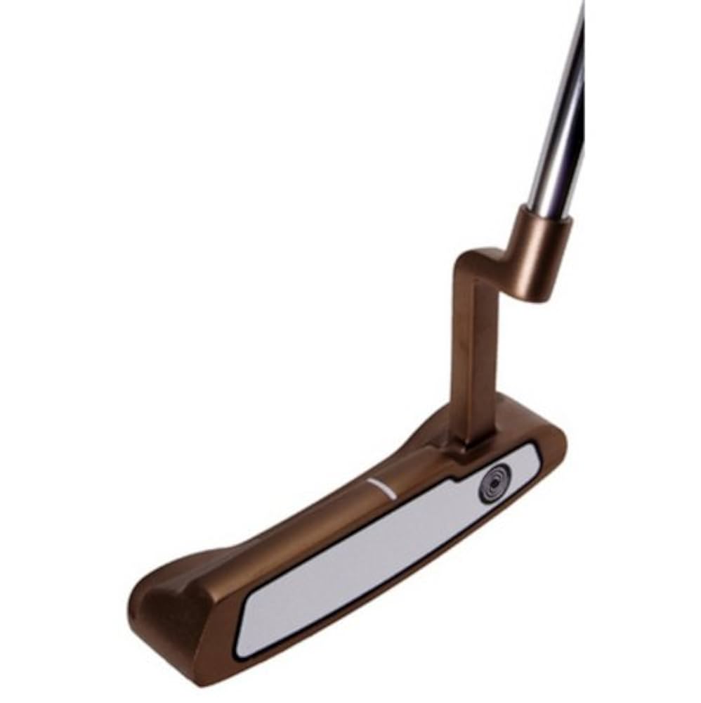 Amazon | 【日本仕様】 オデッセイ ゴルフ ホワイトアイス #1,#9