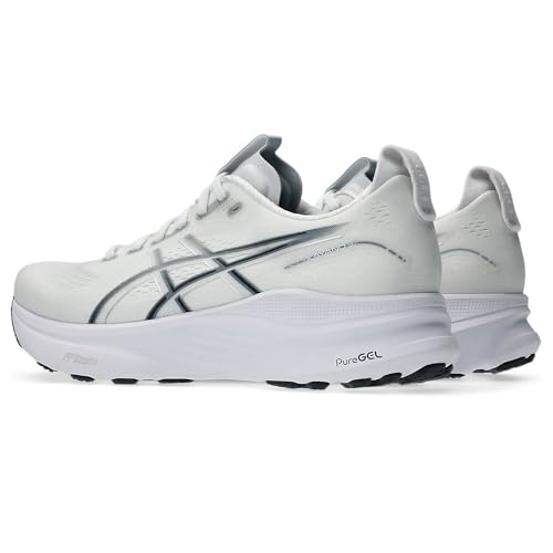 Image of ASICS Gel-Kayano 32
