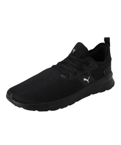 Image of Puma Unisex-Adult Yaby Sneaker