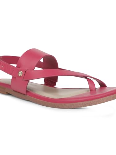 Image of Hush Puppies womens Iris Sandal Sandal