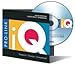 NEXIQ TECHNOLOGIES 888014