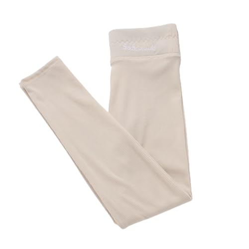 Girls Full Length Cotton Tights Pants 3‐12 Years Kids Girl Fall Winter Thermal Stockings Child Yoga Leggings