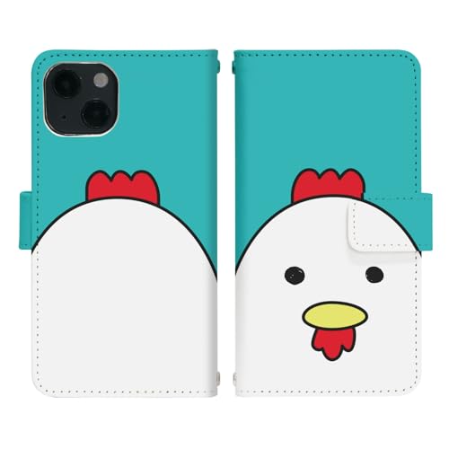 Xperia 5 IV XQ-CQ44 �p �P�[�X �x���g���� �蒠�^ �J�o�[ �X�}�z�P�[�X dj013(X) ���� �A�j�}�� �S���� ������ �p���_ �R�A�� �˂� �J�o ���� �L�����N�^�[