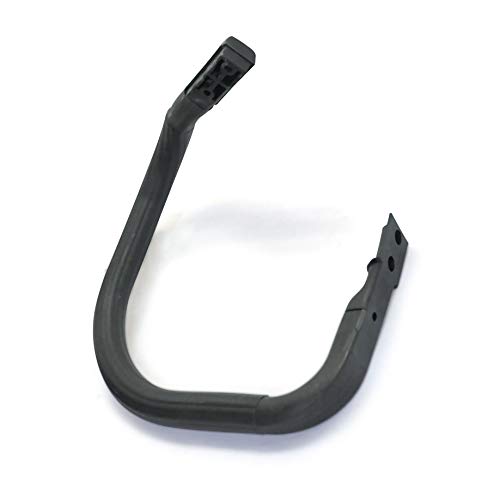 NEO-TEC Handlebar Handle Bar fits Stihl 024 026 MS240 MS260 New Part 1121 790 1701