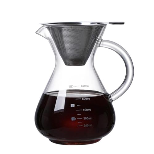 R[q[T[o[ ϔMKX hbp[ R[q[hbp[ R[q[ hbv  XeXtB^[ ڐt dqW y[p[R[q[tB^[sv nhhbvZbg  v[g (400mlitB^[tj) 600mli