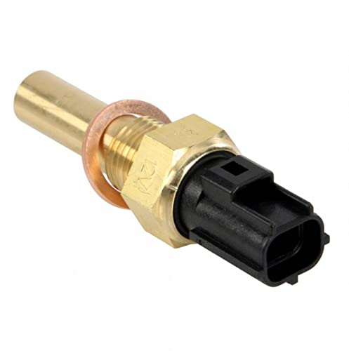 Injecteur de démarrage à froid Toyota Tacoma, partez serein même en hiver
