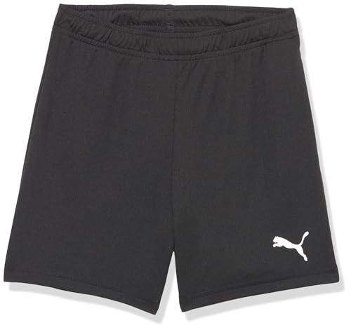 PUMA Boys' Teamrise 4