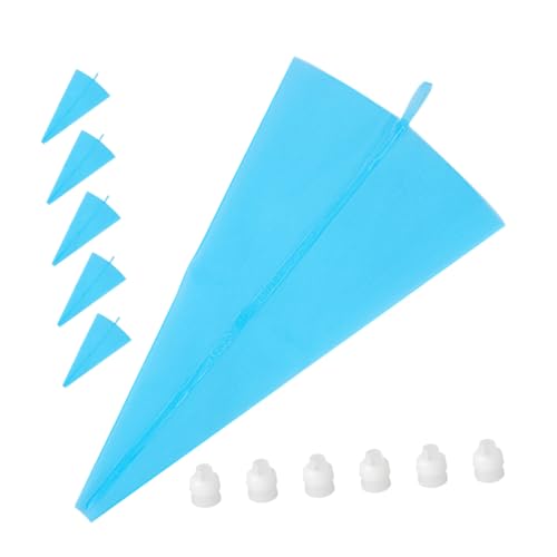 Generic x[LOZbg 6 VR[ i pCsOobOAƑŊyރNbL[fR[V P[Lh[icΉ ėp\ ȒP