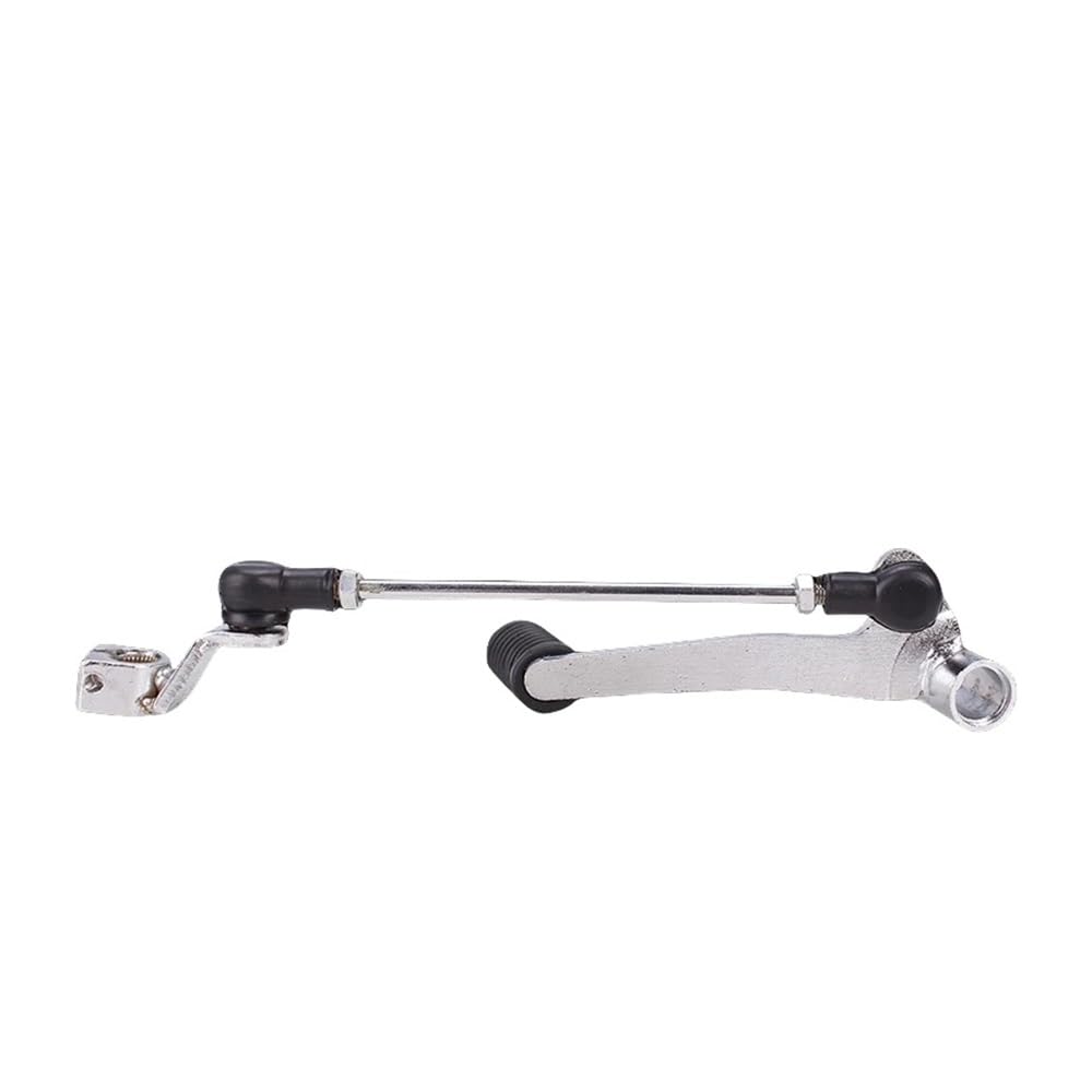 Hhuv4c5y One Color Lever Start Pedal Gear Shift Lever Shifter Foot Pedal For Cb400 1992-1998 For Cb250 For Vtec For Hornet 250 Motorcycle Accessories