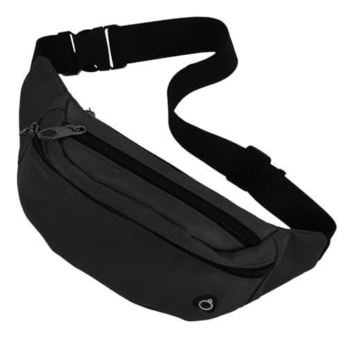 PRETYZOOM ߉\Xgbvtyʃ|[^uobO jpEGXg|[` @\NX{fBobO jOnCLOs