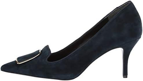Charles David Women's ARAMINA Pump, Navy, 6.5 M US | Image 7