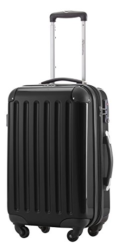 Hauptstadtkoffer Alex Valise Cabine 55x38x23 cm, 42 L,...