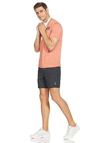 Image of Skechers Men Shorts