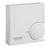 Schneider Electric