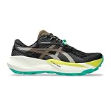 asics gel ds trainer 24 Suela de goma de alta tracción para un agarre óptimo en superficies resbaladizas.