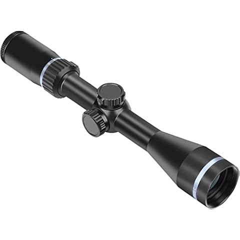 Feyachi RFS-33 3-9x40mm Rifle Scope Cover