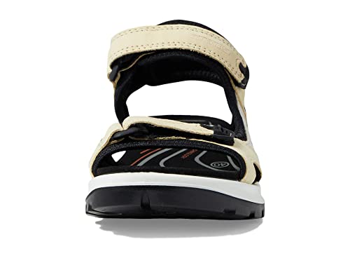 Image of ECCO Women's Yucatan Sport Sandal