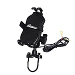 Phone-Mount-for-Vespa-125-VNA-TS-PX80-200PELusso-Motorcycle-Accessories-Handlebar-Mobile-Phone-Holder-GPS-Stand-Bracket