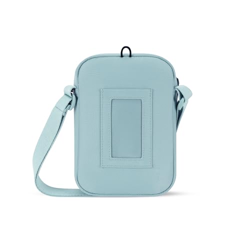 Image of Sherpani Rogue, Mini Crossbody Bag, Lightweight Shoulder Bag, Cross Body Purse, Crossbody Bags, Unisex Travel Gift