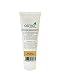 Osmo Holzpaste Holzkitt 0,1 L für Holzreparaturen