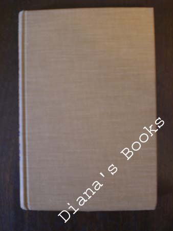 Edgar Cayce on esp B000JOJ9Z4 Book Cover