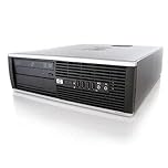 Pc computer desktop con WINDOWS XP 32 bit INTEL CORE 2 DUO/Porta COM rs232 / DVD- rom/Lan/USB / 4gb Ram / 500Gb Hard disk/OFFERTA (Ricondizionato Certificato)