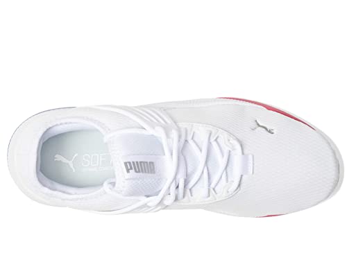 Image of Puma Mens Pacer FutureSneaker