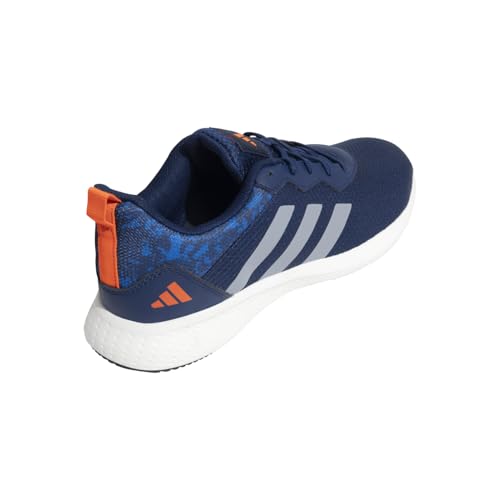 Image of adidas Men Ultra Response M Running Shoe