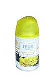 IRGE