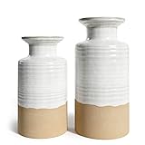 Modern Farmhouse Decor -...