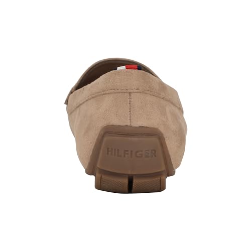 Image of Tommy Hilfiger Adaptive Women's Kyria