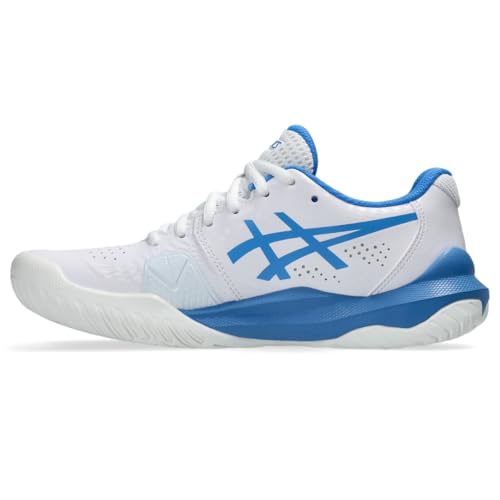ASICS Women's Gel-Challenger 14 Tennis Shoes4