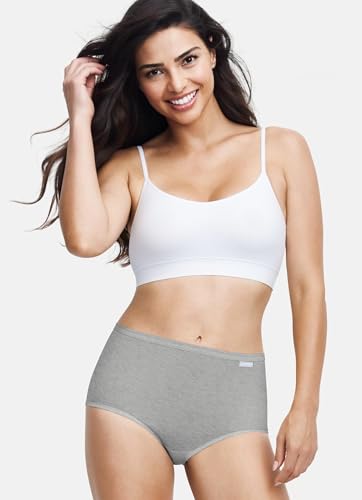 Image of Jockey womens 1489