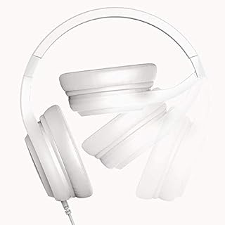 Motorola Pulse 120 Basse – Casque Audio Filaire – Ultra léger et Pliable – Microphone pour appels et Assistant Vocal… - Les Beatles, Paul McCartney, John Lennon, RIngo Starr, George Harrison Motorola Pulse 120 Basse - Casque Audio Filaire - Ultra léger et Pliable - Microphone pour appels et Assistant Vocal… – Image 2