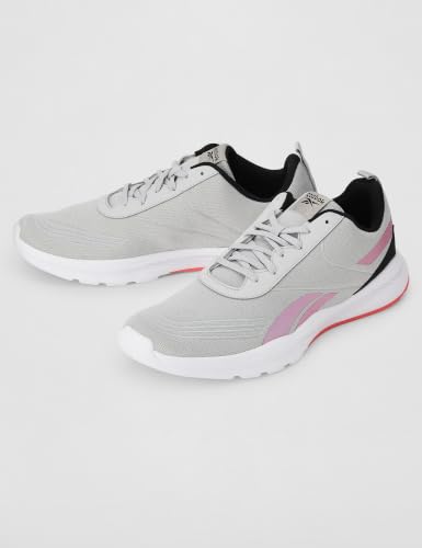 Image of Reebok Mens Boston Runner M Running Shoe