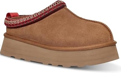 Zapatillas de Casa con Plataforma Tazz, Tasman Botines Cortos con Forro de Vellón, Antideslizantes para Exteriores | Ya disponible en tu tienda friki favorita! En mundofriki.es! Zapatillas de Casa con Plataforma Tazz, Tasman Botines Cortos con Forro de Vellón, Antideslizantes para Exteriores | Ya disponible en tu tienda friki favorita! En mundofriki.es!