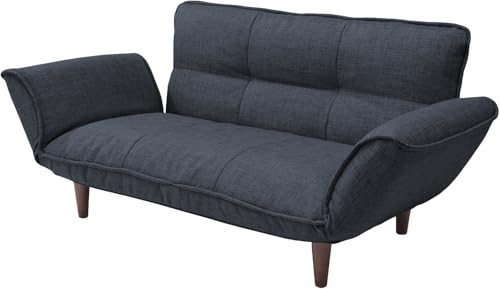 Z^(Cellutane) JE`\t@[ ay̋ 2l| |PbgRC JVR_[Nu[ wI14iKNCjO  { A01p-14i-615BL